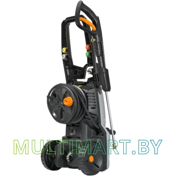 Мойка высокого давления Bort KEX-2700-R картинка 2